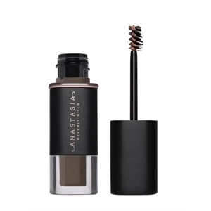 Відтінковий гель для брів у міні форматі