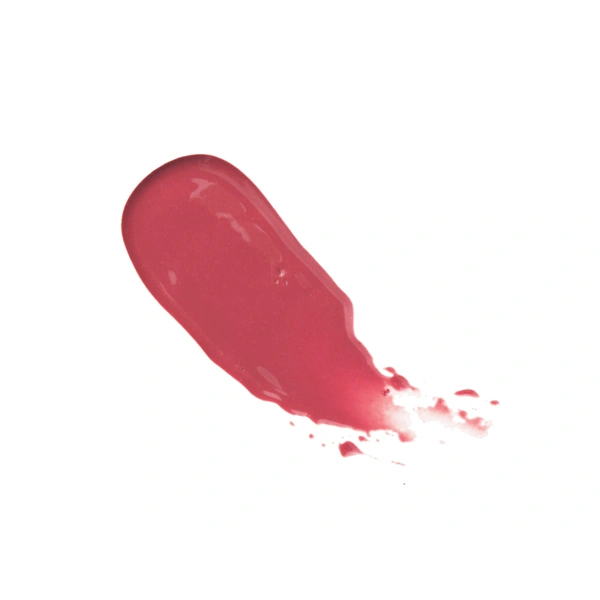 Блиск для губ