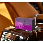 Аромат для авто