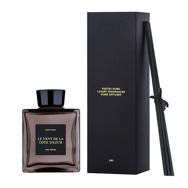 Аромадифузор для дому