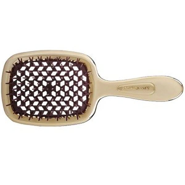 Щітка для волосся у міні форматі