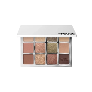 Палітра тіней