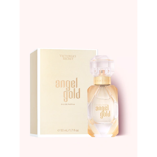 Жіночий парфум