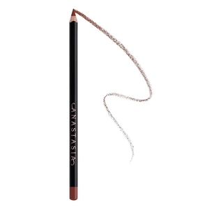 Олівець для губ