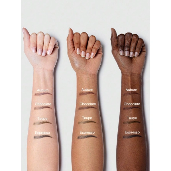 Тіні для брів