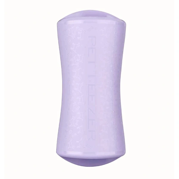 Щітка для розплутування шерсті собаки