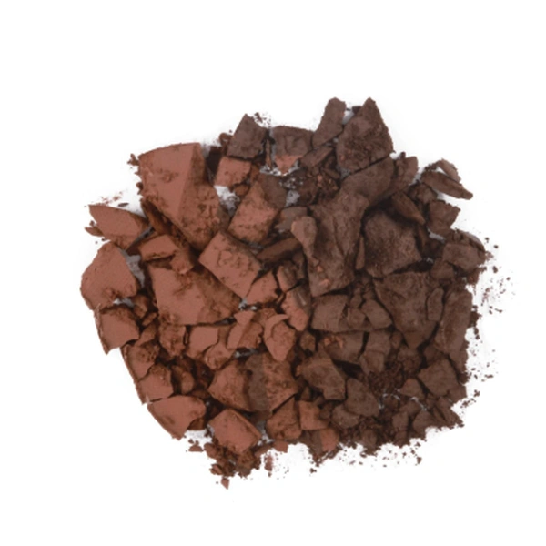 Пудра тіні для брів