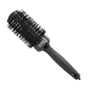 Брашинг кругла щітка для вкладання волосся