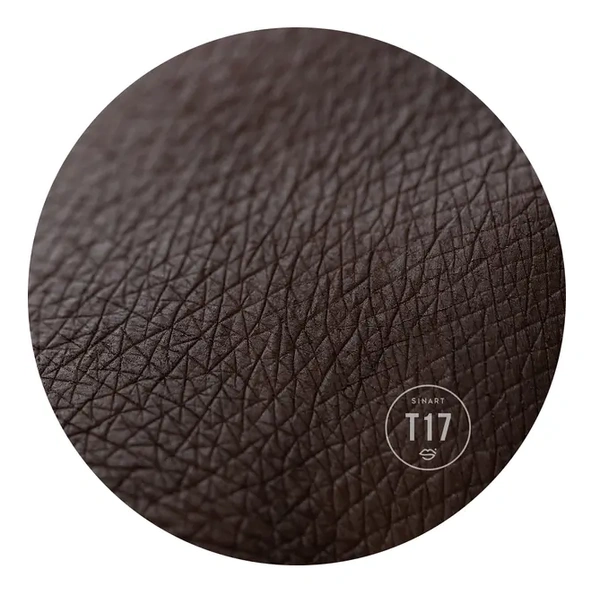 Пресовані тіні для повік