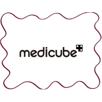 MEDICUBE
