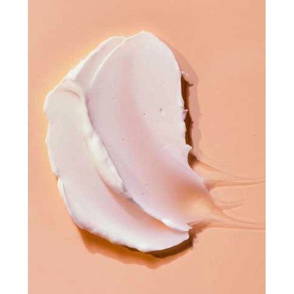 Живильний баттер для тіла