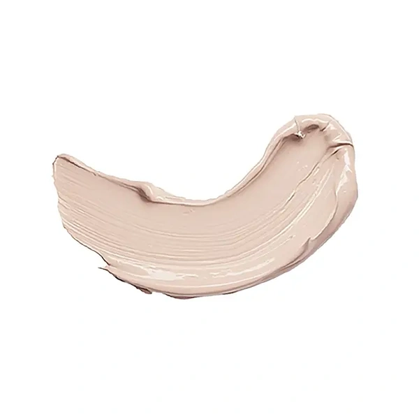 Консилер коректор для очей