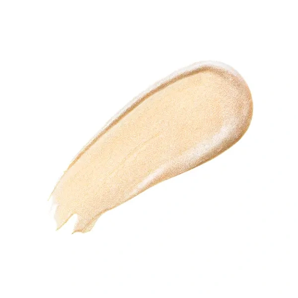 Рідкий хайлайтер для обличчя