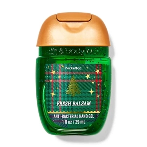 Антисептик для рук