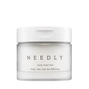 Пілінг-пади з BHA і PHA кислотами (60шт)