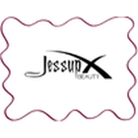 JESSUP