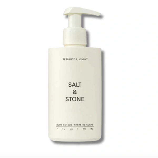 Зволожувальний лосьйон для тіла