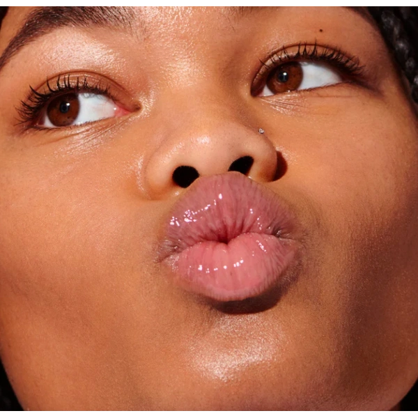 Пептидний блиск для губ