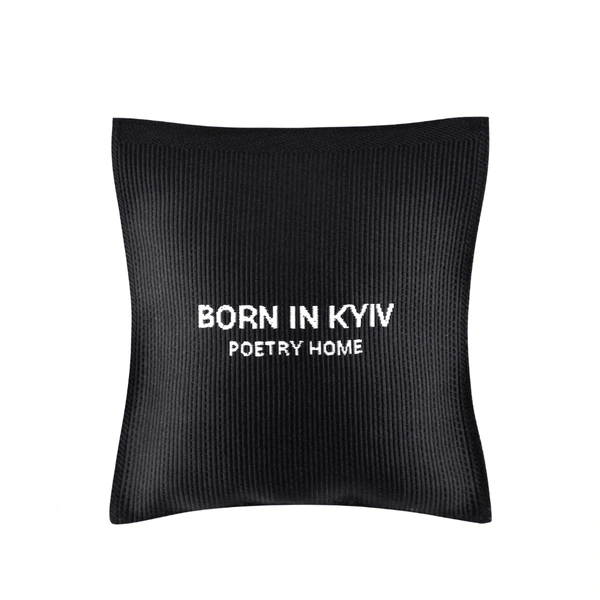 Автомобільне аромасаше