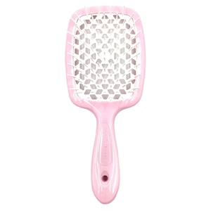 Щітка для волосся