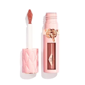 Блиск плампер для губ