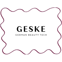 GESKE