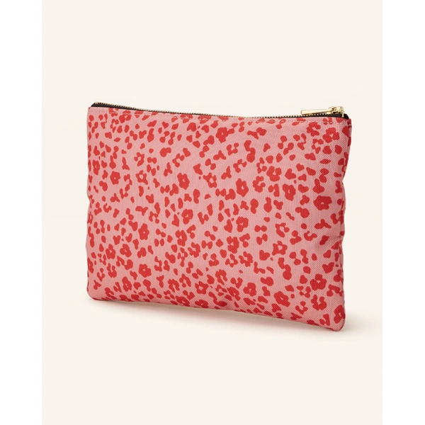 Косметичка