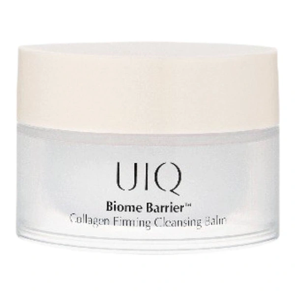 Гідрофільний бальзам з колагеном