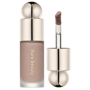 Рідкий контур