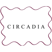 CIRCADIA