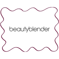 BEAUTYBLENDER