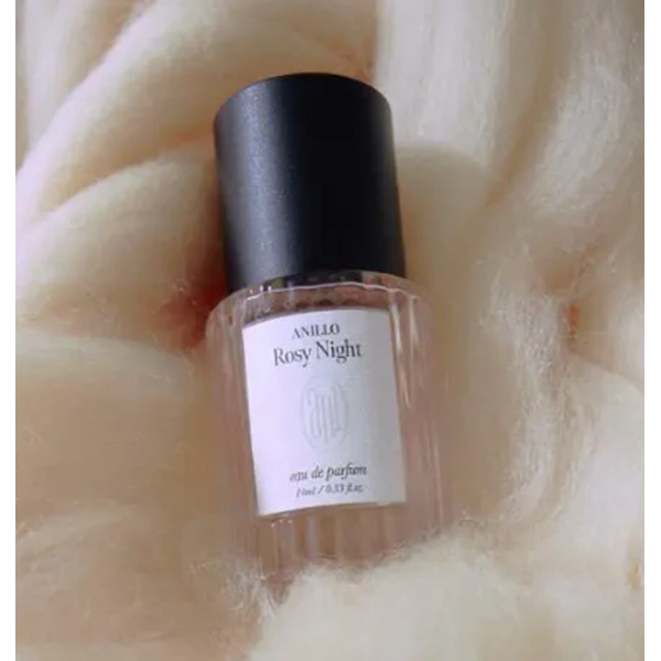 Парфумована вода