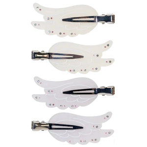 Набір заколок для волосся