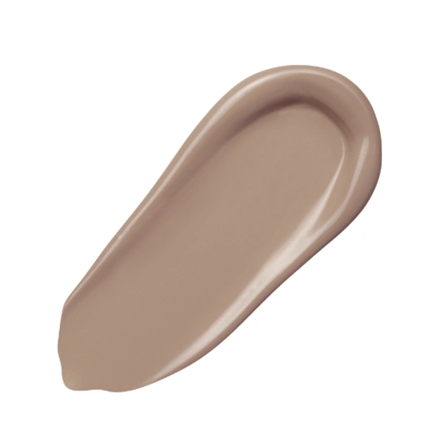 Тонуючий ВВ крем з екстрактом центелли