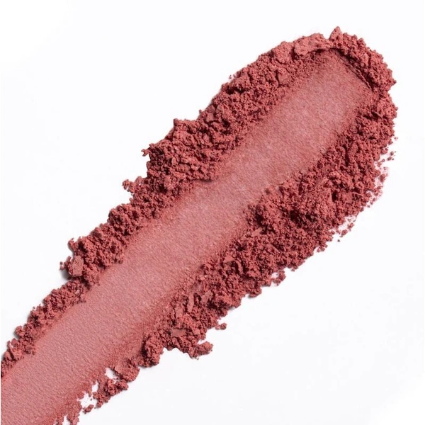 Рум'яна з набору