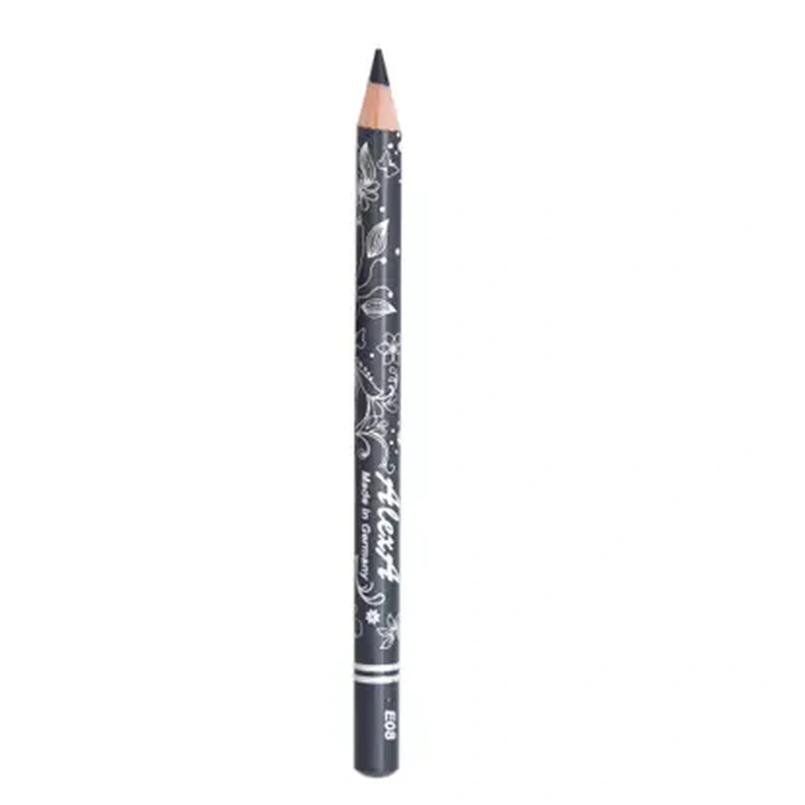 Олівець для очей