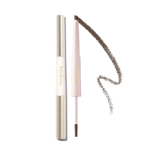 Стайлер для брів