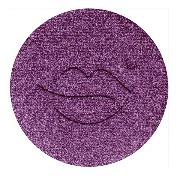 Пресовані тіні для повік