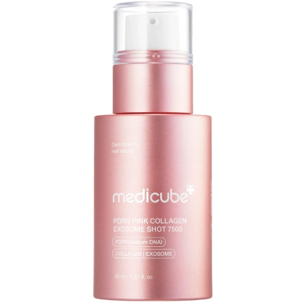 Регенеруюча сироватка з полінуклеотидами, екзосомами та спікулами