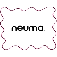NEUMA