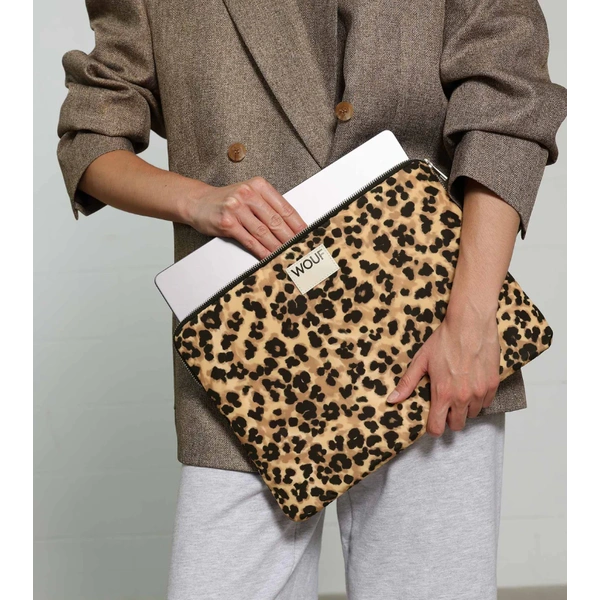 Чохол для ноутбука