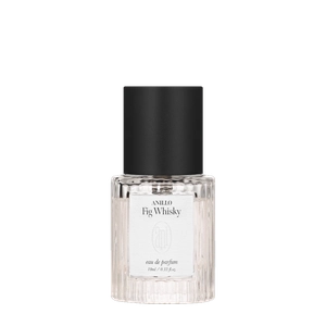 Парфумована вода