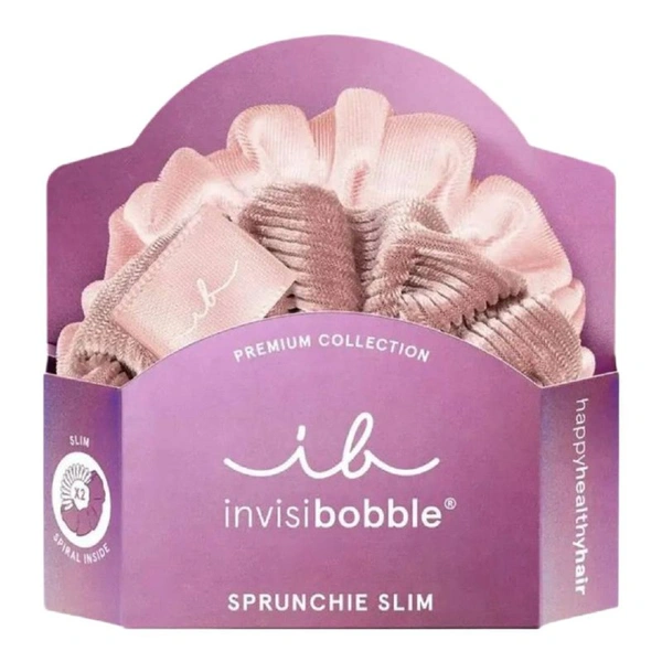 Резинка-браслет для волосся