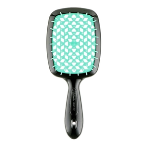 Щітка для волосся