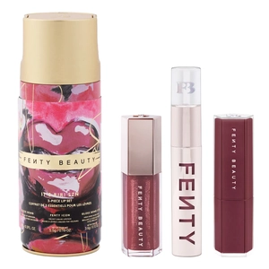 Набір для губ