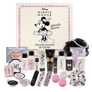 Подарунковий адвент календар