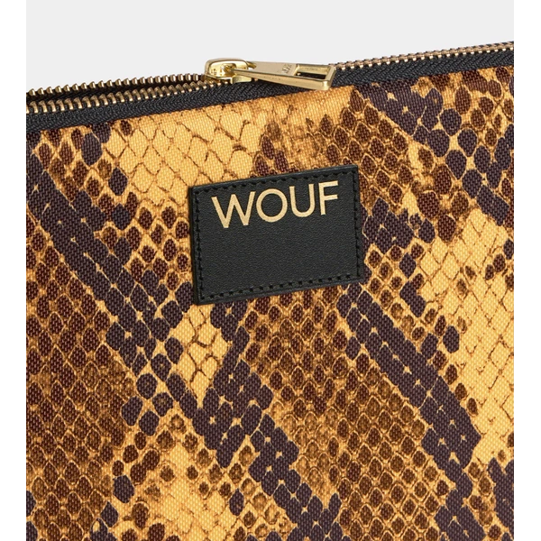 Чохол для ноутбука