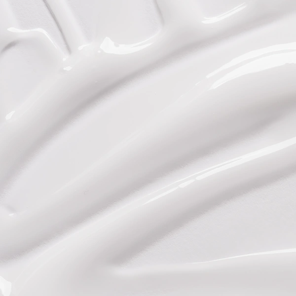 Молочко-автозасмага для тіла