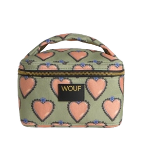 Косметичка