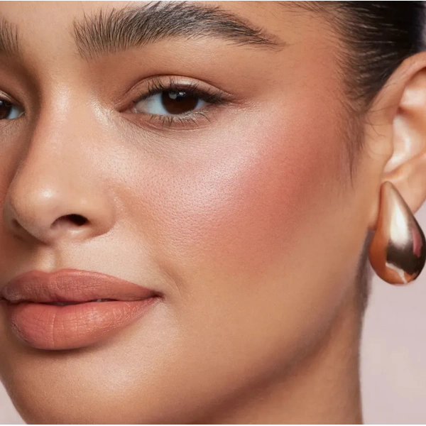 Кремова рідка помада